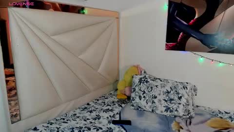 Snapshot of ale_noah_xxx chatting on February 23, 2026, 6:49 pm ale_noah_xxx online show from February 23, 2026, 6:49 pm