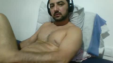 Snapshot of ale_padawan chatting on April 27, 2026, 7:12 pm ale online show from April 27, 2026, 7:12 pm