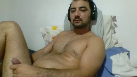 Snapshot of ale_padawan chatting on May 4, 2026, 6:48 pm ale online show from May 4, 2026, 6:48 pm
