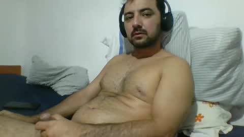 Snapshot of ale_padawan chatting on May 6, 2026, 7:19 pm ale online show from May 6, 2026, 7:19 pm