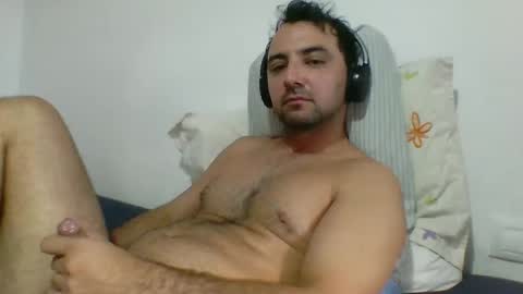 Snapshot of ale_padawan chatting on May 11, 2026, 5:21 pm ale online show from May 11, 2026, 5:21 pm