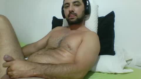 Snapshot of ale_padawan chatting on May 18, 2026, 6:58 pm ale online show from May 18, 2026, 6:58 pm