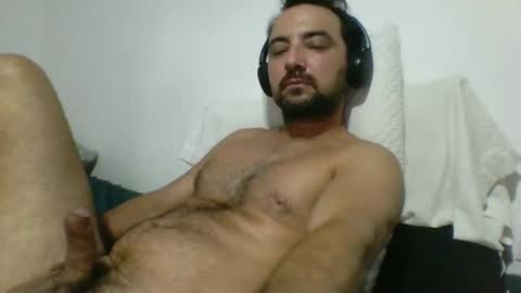 Snapshot of ale_padawan chatting on June 1, 2026, 8:10 pm ale online show from June 1, 2026, 8:10 pm