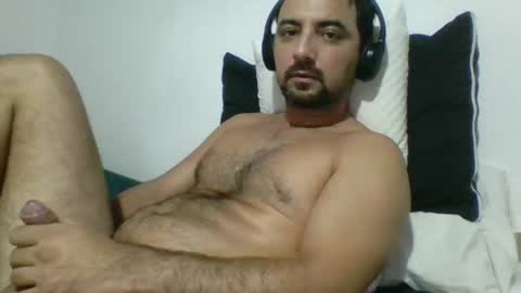 Snapshot of ale_padawan chatting on June 9, 2026, 5:02 pm ale online show from June 9, 2026, 5:02 pm