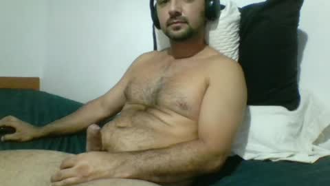 Snapshot of ale_padawan chatting on June 15, 2026, 5:04 pm ale online show from June 15, 2026, 5:04 pm