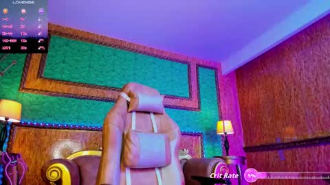 Aleja Online  GTM-5 700 1400 online show from January 15, 2026, 2:32 pm