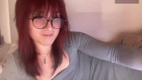 Snapshot of alealacta chatting on October 11, 2025, 11:14 pm alealacta online show from October 11, 2025, 11:14 pm