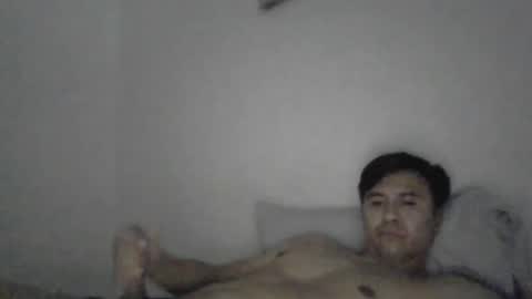 PoonHandler online show from July 16, 2026, 1:55 am