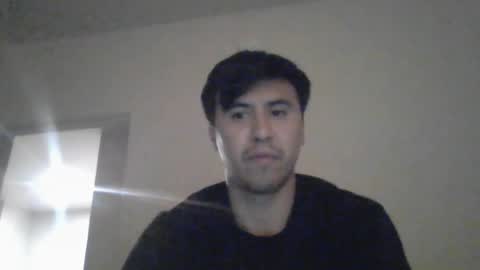 PoonHandler online show from July 19, 2026, 7:12 am