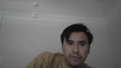 PoonHandler online show from July 22, 2026, 2:42 pm