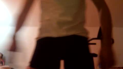 alecjohns123 online show from February 17, 2025, 12:48 pm