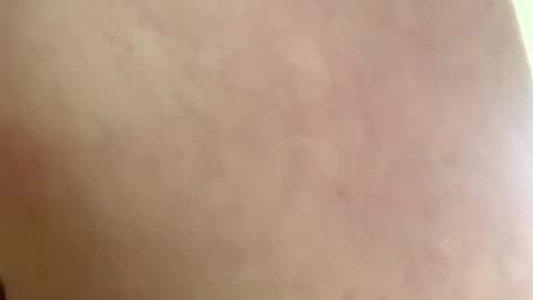 Andrea online show from January 13, 2025, 3:58 pm