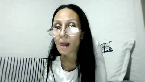 Snapshot of aledina78 chatting on January 14, 2026, 2:55 pm aledina78 online show from January 14, 2026, 2:55 pm