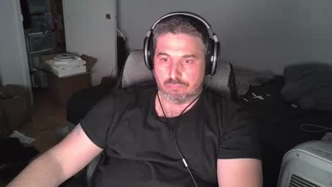 aleeexandre online show from February 17, 2026, 8:59 pm
