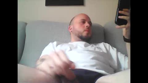 aleeexxxx4u online show from March 9, 2026, 9:35 am