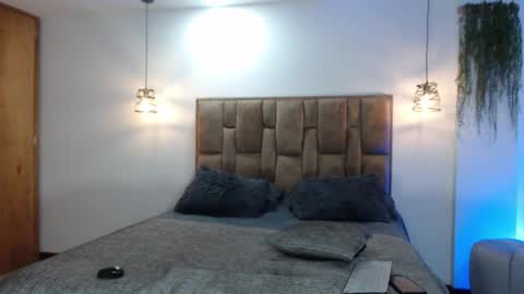 Snapshot of aleejhandra chatting on February 28, 2026, 10:11 pm alejandra online show from February 28, 2026, 10:11 pm