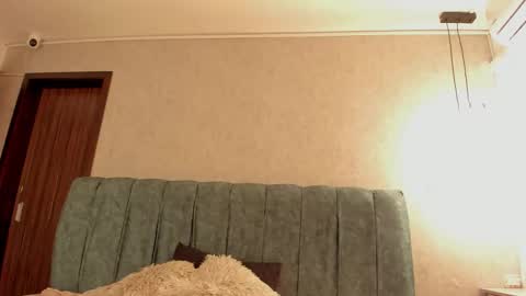 Snapshot of aleera_walton chatting on February 26, 2026, 8:08 pm Aleera online show from February 26, 2026, 8:08 pm