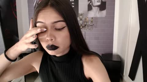 Ale online show from November 10, 2025, 12:48 pm