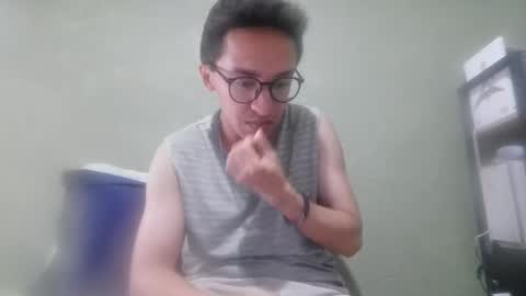 aleexrune online show from May 3, 2026, 10:16 pm