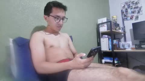 aleexrune online show from May 18, 2026, 10:15 pm