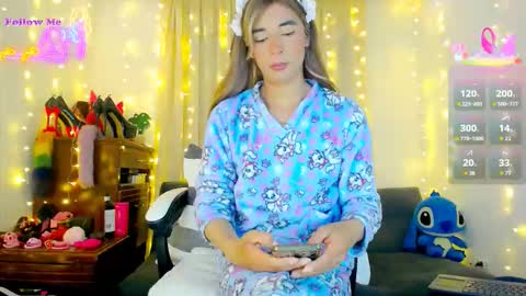 Alex online show from March 15, 2026, 11:38 am