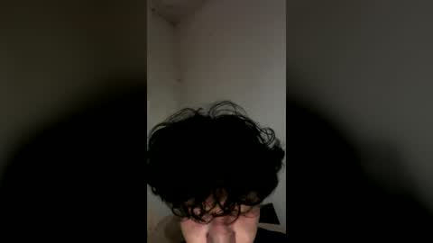 alefemboy8117 online show from July 24, 2026, 4:54 am