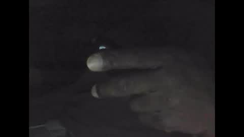 C2C Wanted online show from December 2, 2024, 2:42 am