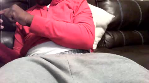 C2C Wanted online show from December 21, 2024, 6:19 am