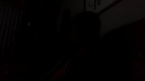 C2C Wanted online show from December 26, 2024, 7:03 am