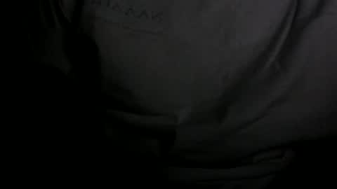 C2C Wanted online show from January 28, 2025, 12:22 pm