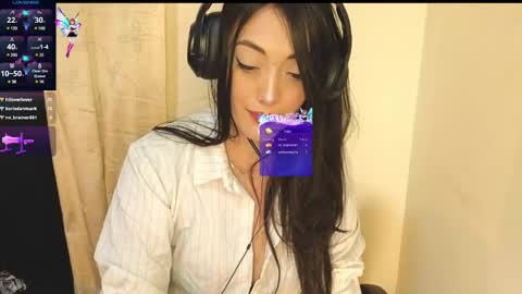 joha online show from December 21, 2024, 8:28 am