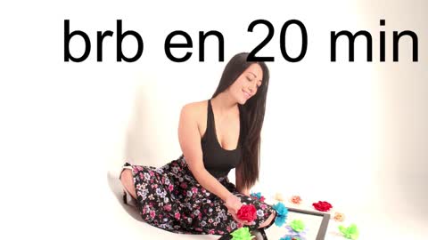 joha online show from December 27, 2024, 6:24 am