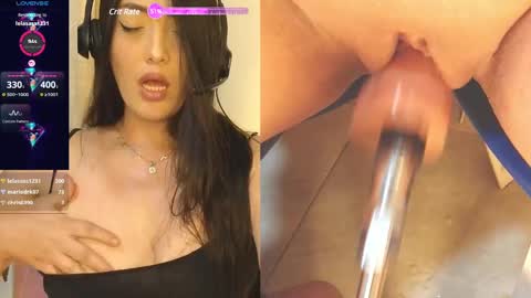 joha online show from January 16, 2025, 6:03 am