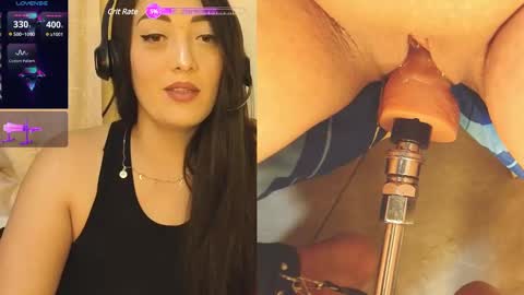 joha online show from January 17, 2025, 3:12 am