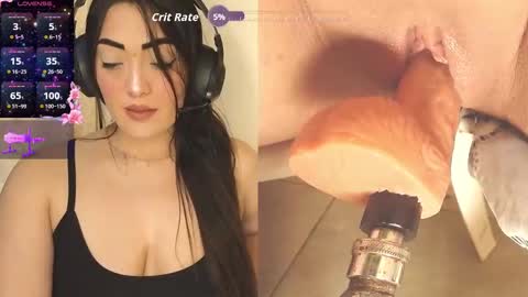 joha online show from October 11, 2025, 12:10 am