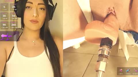 joha online show from February 15, 2026, 7:27 am