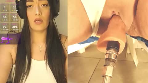 joha online show from February 15, 2026, 7:51 am