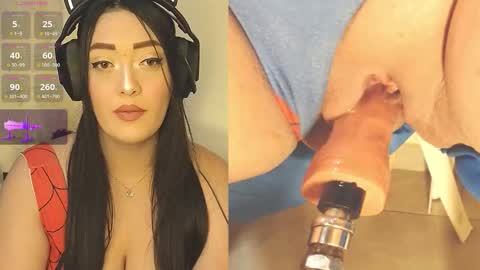 joha online show from March 1, 2026, 6:15 am