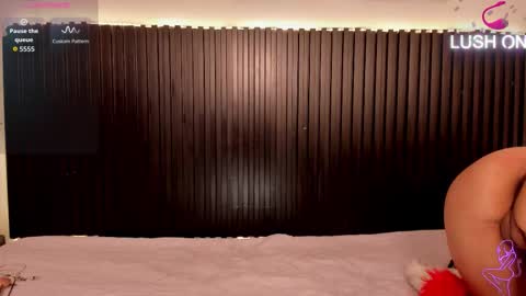 aleja__slav3 online show from January 17, 2026, 9:07 pm