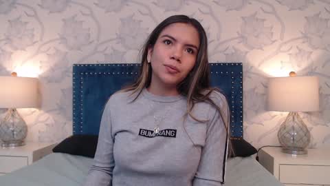  1 online show from January 16, 2025, 8:03 pm