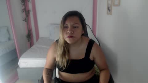  Aleja  online show from January 6, 2026, 3:27 pm