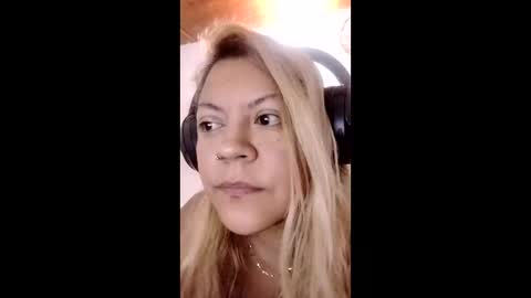  Aleja  online show from February 10, 2026, 2:15 am