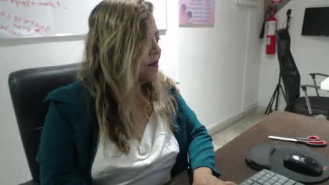  Aleja  online show from April 24, 2026, 5:37 pm