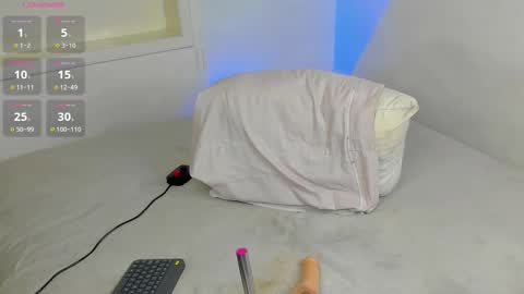 Aleja online show from March 19, 2026, 10:08 am