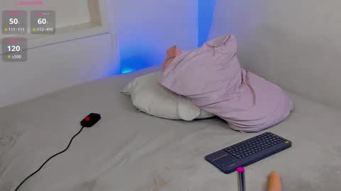 Aleja online show from March 21, 2026, 2:20 pm