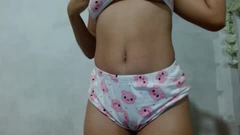 ALEJA online show from December 12, 2024, 7:19 am