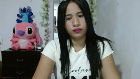 ALEJA online show from May 2, 2026, 6:40 am