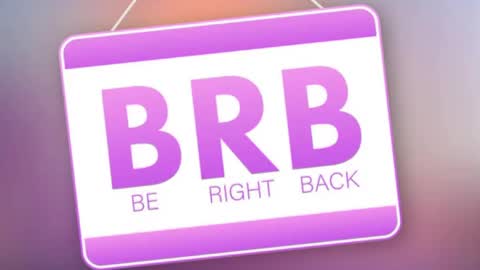 A L E J A N D R A online show from February 2, 2025, 1:55 am