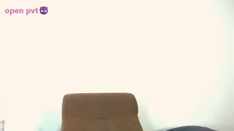 Snapshot of alejaharker chatting on July 8, 2026, 3:44 am Aleja Harker online show from July 8, 2026, 3:44 am