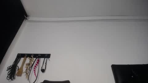 Snapshot of alejahornyx chatting on December 2, 2024, 7:27 pm alejahornyx online show from December 2, 2024, 7:27 pm